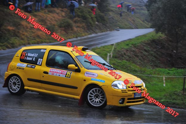 DSC_5439.JPG